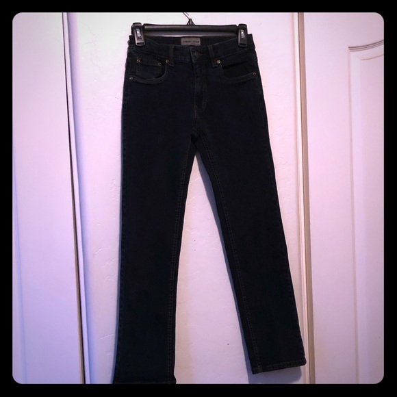 Other - 6 for 10$ bundle/girls ‼️